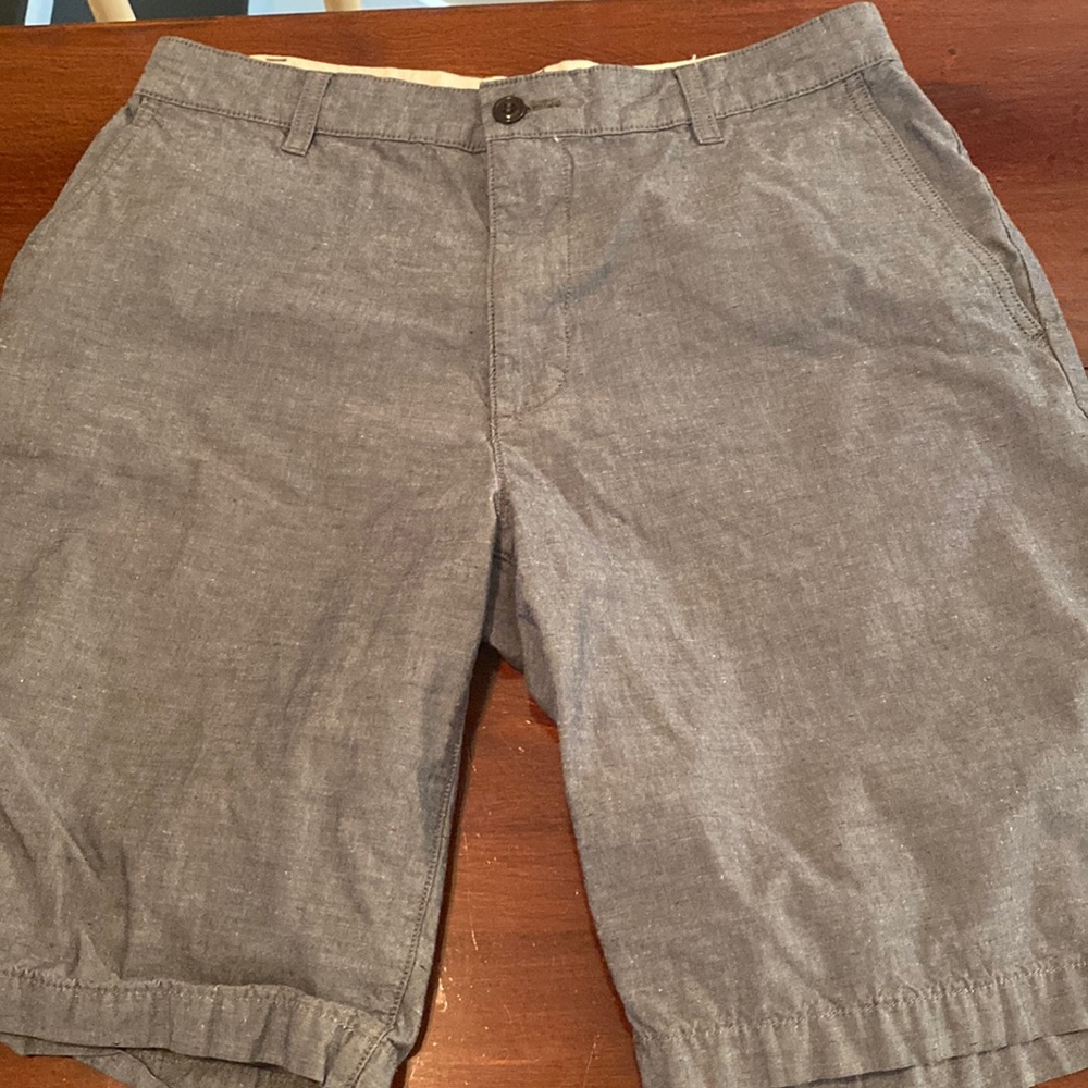 Dockers shorts